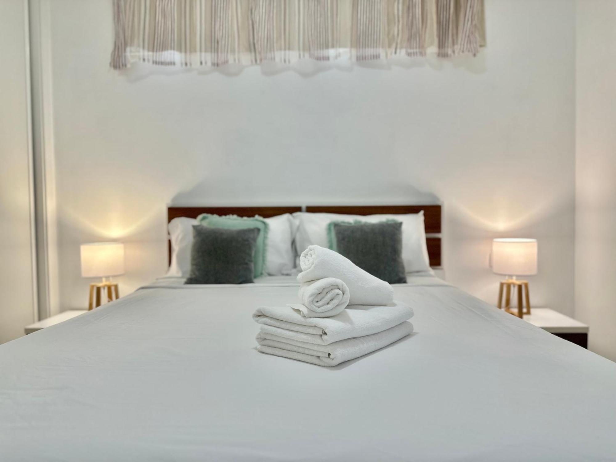 Apartmán Sunshine Playa Arena Puerto de Santiago  Exteriér fotografie